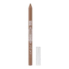 L.A. Girl Shockwave Lipliner, Maple Glaze