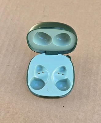 Raycon RBE745 The Fitness EARBUDS CHARGING CASE Only,