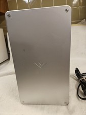 Vizio Wireless SB3621n-E8M Subwoofer and Power Cord Only - Fully Tested WORKS