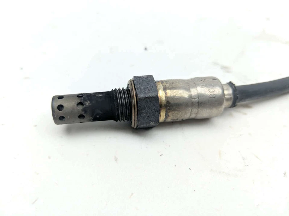 Sensor de oxígeno 18 Triumph Street Twin O2 Foto 2 de 4