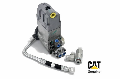 #ad Genuine 319 0677 CAT HEUI High Pressure Oil Pump $2498.00
