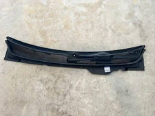 Genuine Ram Mopar Cowl Top Panel 68299451AE