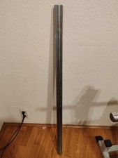Metall-Rohr für Glimakra Standart Öxabäck ...