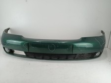 Pare-choc avant Audi A4