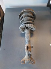 ORIGINAL Federbein vorn vorne MERCEDES-BENZ C-CLASS T-Model (S203)  2006