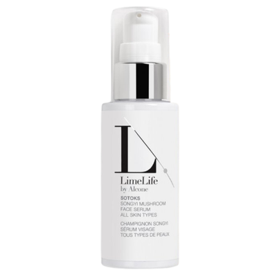 #ad Lime Life Sotoks Skin Brightening Serum 1.7 fl. oz $40.00