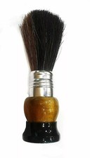 Foreign Holics Soft Shaving Brush for Men p046 n419