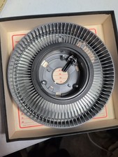 Kodak Carousel Transvue 80 Side Tray Excellent Cond. CAT 1046093