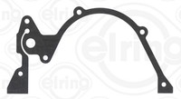 Elring 671.110