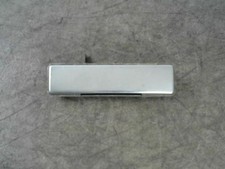 Porte arrière et accessoires Renault R21