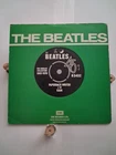 The Beatles The Singles Collection 1962-1970 Paperback Writer/Rain 7 " Vinyl...
