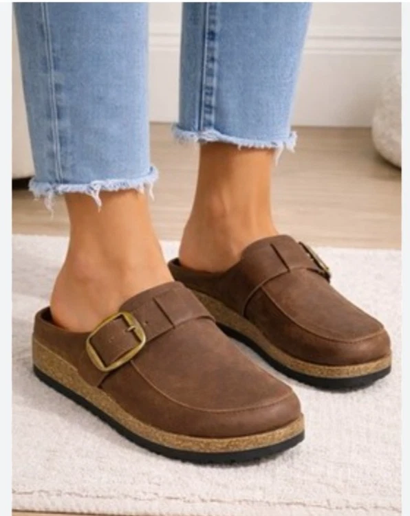 Stivali Donna | Stivali tacco stringati | Timberland IT