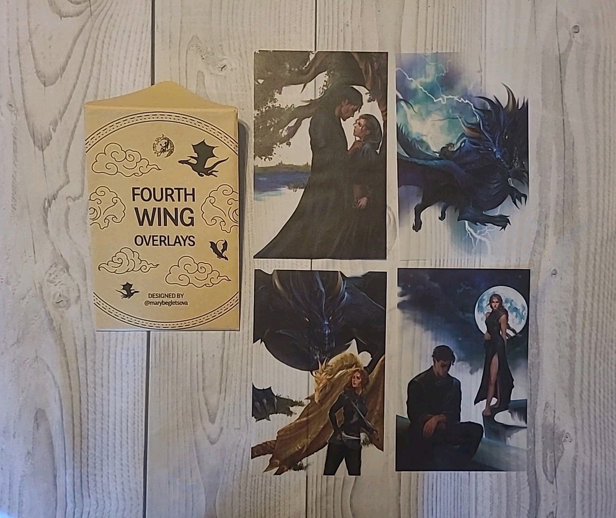 【新品未開封】Tales of Purefly Complete Box Tales of Purefly Complete Box