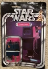 1977 KENNER STAR WARS POWER DROID BRAND NEW