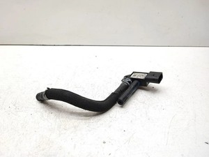 AUDI A6 4A2, C8 DPF-Drucksensor 0281006006 3.00 Diesel 2011 33640918