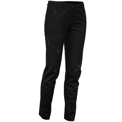 Sierra Redelk Women's Trekking Pants