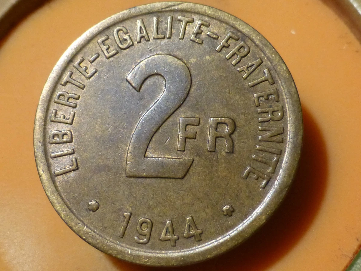 Pièce de monnaie : Premier-Empire-20 francs Napoléon Ier tête nue 1806 Paris