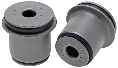 Mevotech Suspension Control Arm Bushing Kit Fits 2002-2013 Cadillac Escalade EXT
