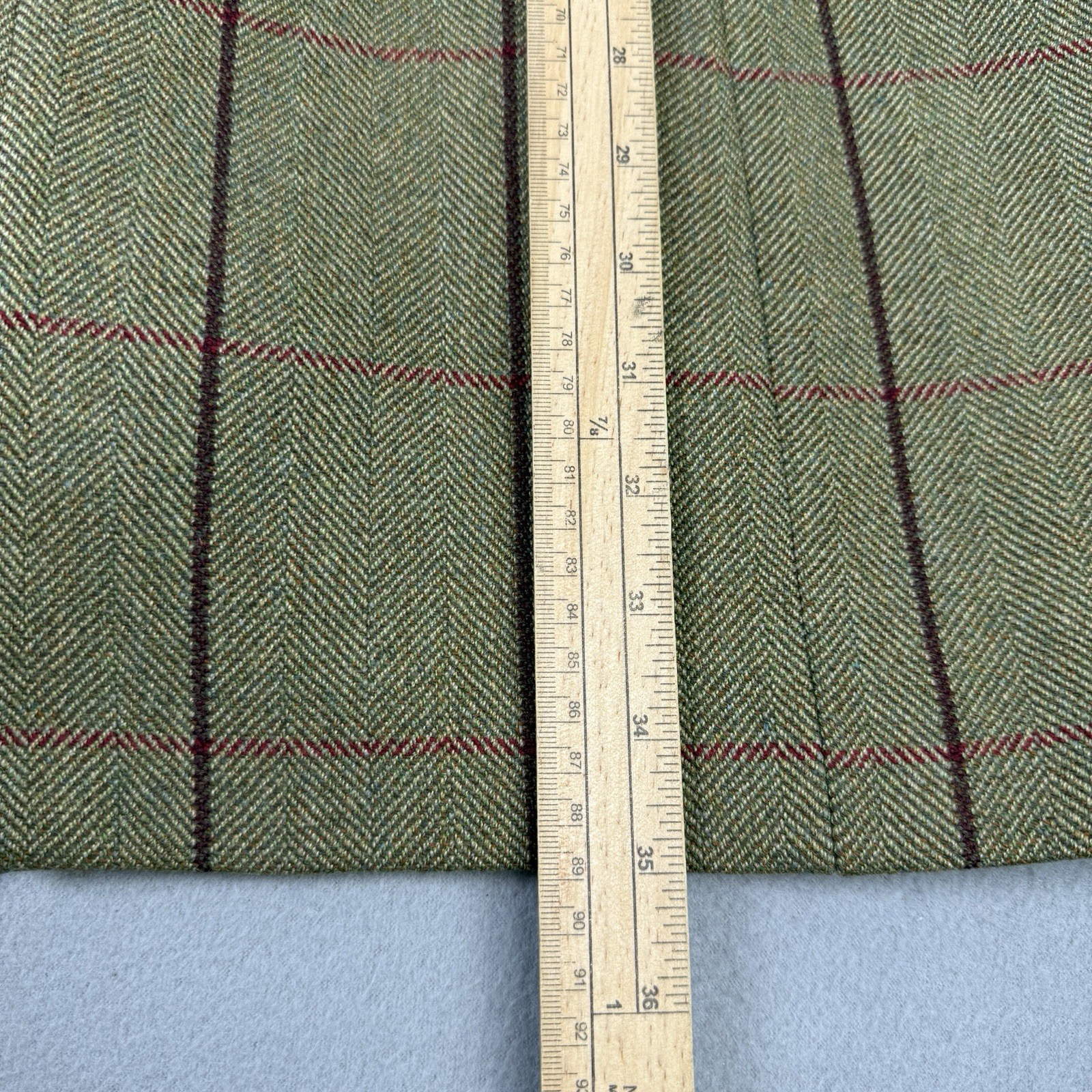Picture 11 of 14