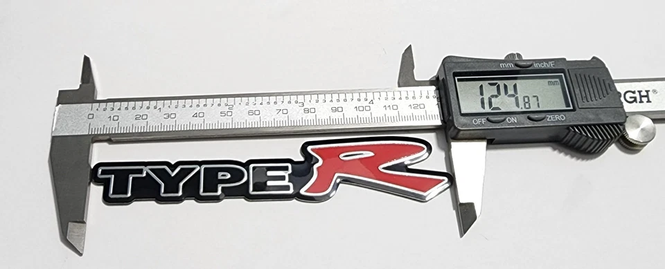 КРУГЛЫЙ ПЕРЕКЛЮЧАТЕЛЬ РУЧНОЙ РЕЗЬБЫ 5 СКОРОСТЕЙ ДЛЯ HONDA CIVIC 96-00 SPORT 9 JDM - Изображение 2 из 4