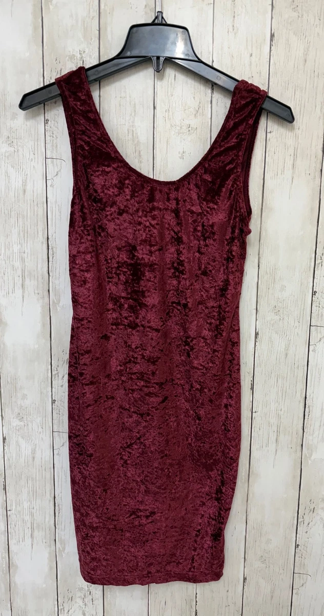 strapless open back dress Vintage 70's Red Fredericks Hollywood Bombshell Evening Party Dress –  Bombshell Bettys Vintage