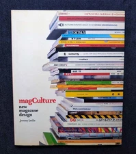 World Magazines Magculture Re-/Domus/No.A Magazine/032C/Exit/Arena
