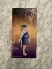 Demon Slayer: Kimetsu no Yaiba - Kanao Tsuyuri Figure Vol 7 B Banpresto — photo 3