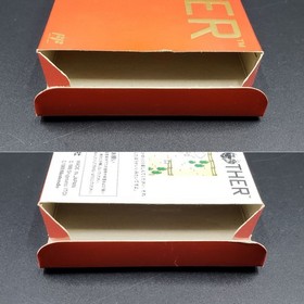 MOTHER Nintendo Famicom FC Japan Import Free shipping FedEx DHL HVC-MX