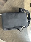Official Nintendo Game Boy Advance Carrying Travel Case with Strap And Tray — photo 4