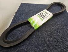 8TEN C-BLT-0081 Drive Belt For Wheel Horse Toro Poulan 539116200 6111 1611