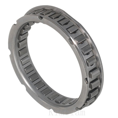 Cuscinetto unidirezionale frizione avviamento per Arctic Cat HDX 700 CREW XT Prowler 550 XT - Foto 4 di 8