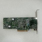 Picture 3 of 3