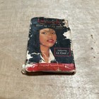 brandy sitting up in my room remix Cassette 