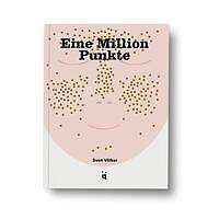 Eine Million Punkte | Buch | 9783039640034