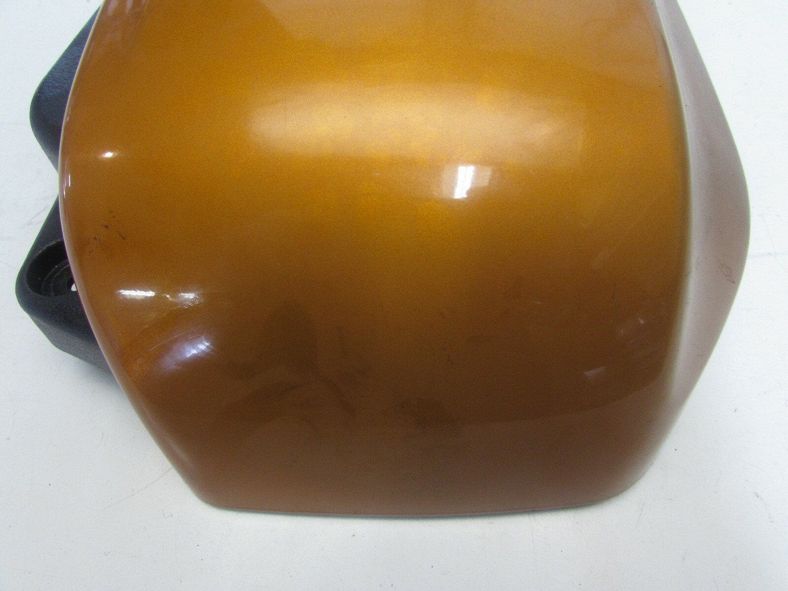 Picture 3 of 3