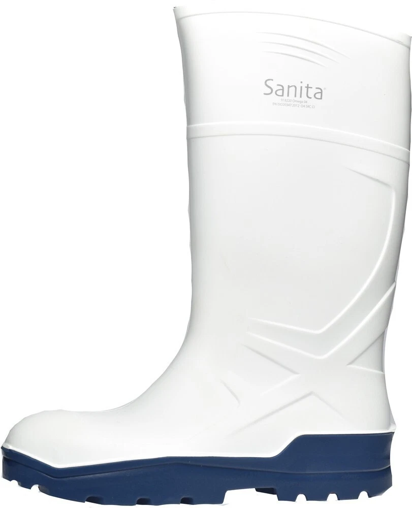 Stivali sanita deals