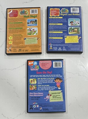 送料無料　DORA3 ドラドラドラ　箱説付 送料無料 DORA3 ドラドラドラ 箱説付 送料無料 DORA3 ドラドラドラ 箱