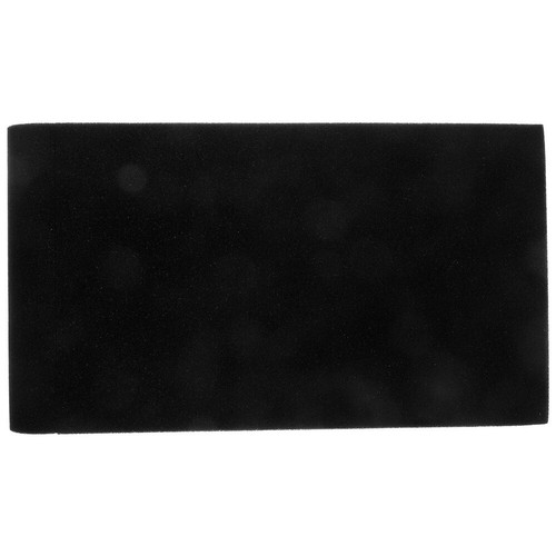 2 Stück Schallabsorbierende Shock Pad Monitor Isolation Pads Akustik Lautsprecher Schwamm - Bild 9 von 12
