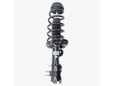 Front Left Strut and Coil Spring Assembly fits Buick Encore 2013-2022 AWD 31JCGY