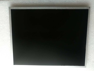 G150XTN06.7 15.0'' 1024×768 Resolution LCD Screen Panel #W8