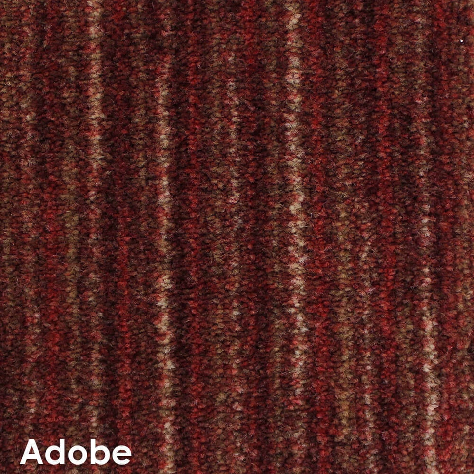 Alfombra Koeckritz Base Asistente para Perros Escaleras Pisadas Alfombra Alfombra para Mascotas (Juego de 13) Foto 3 de 4