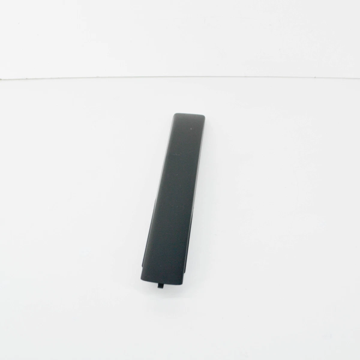 VOLVO V40 Cross Country Rear Right Roof Rail Cover 31385005 NEW 