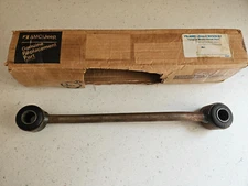 RARE NOS 1972 AMC GREMLIN X 304 V8 Factory Torq Torque Link Traction Bar 360 401