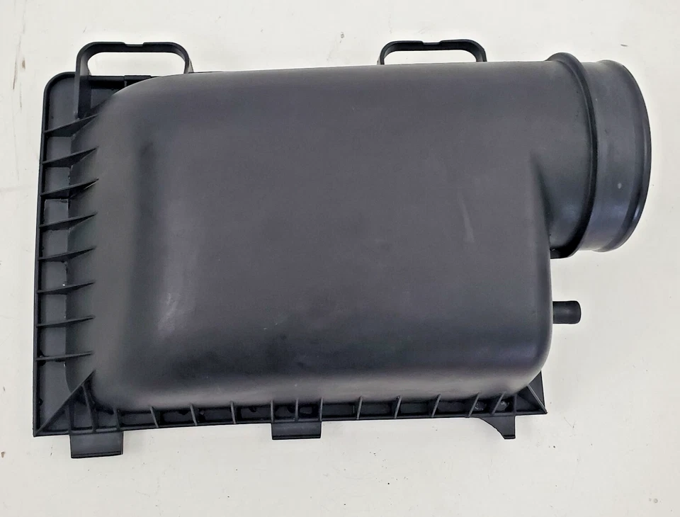 Dodge Challenger Magnum 6.1 SRT8 2008-2016 admisión filtro de aire caja 384292 Foto 4 de 4