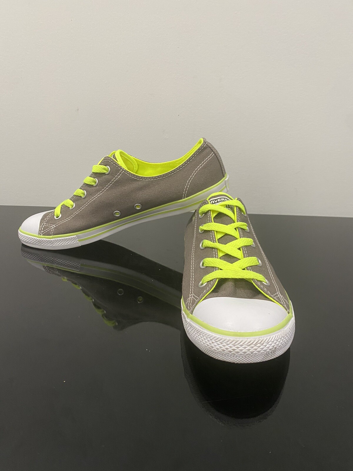 Converse All Star - image 5