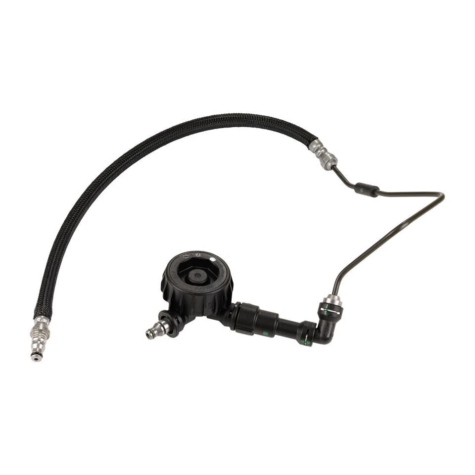 machatt マチャット オフショルダーリブニット MACHATT オフショルダーリブニット ブラック MACHATT オフショルダー