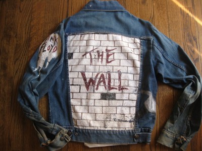 floyd jacket