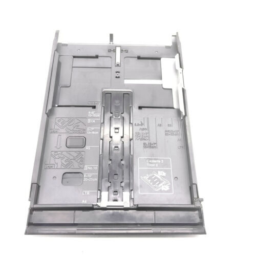 Main Input Tray Paper Input Tray Fits For Epson XP 850 640 720 721 615 620 701 630 800 ...