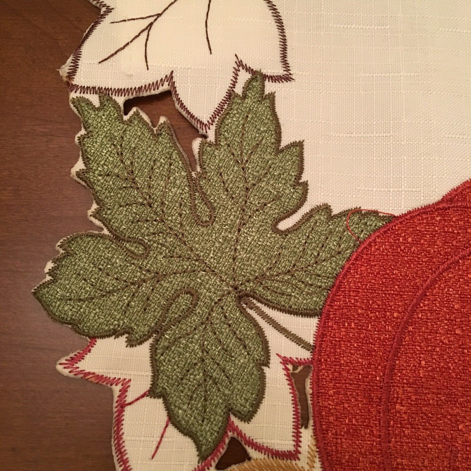 Picture 5 of 8