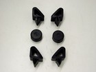 <!--F#f_0-->Bonnet Bump Kit to suit HD - HR HOLDEN<!--F/-->